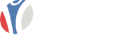 fit-pro_c.png