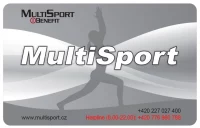 multisport.webp
